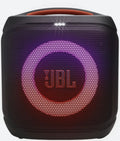 JBL Encore PartyBox Encore Essential 2 Black by BLUETOOTH SPEAKERS