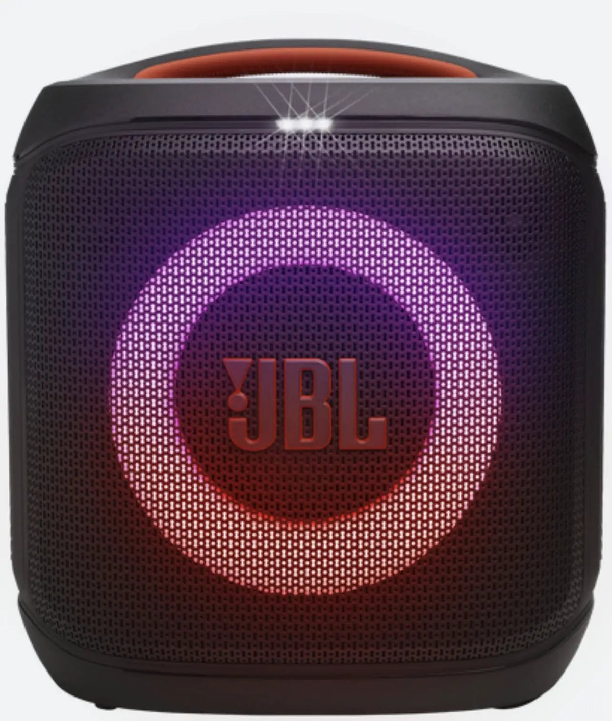 JBL Encore PartyBox Encore Essential 2 Black by BLUETOOTH SPEAKERS