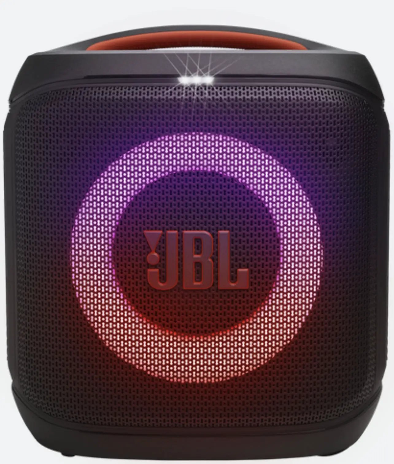 JBL Encore PartyBox Encore Essential 2 Black by BLUETOOTH SPEAKERS