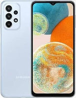 Refurbished Samsung A23 5G by REFURBISHED PHONES