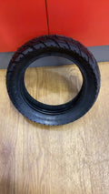 8.5x3 ROAD TYRES by ROAD TYRES