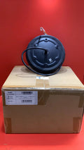 Wheel hub motor assembly; C2 Pro by SEGWAY NINEBOT PARTS