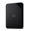 WD Elements HDD 1TB by STORAGE