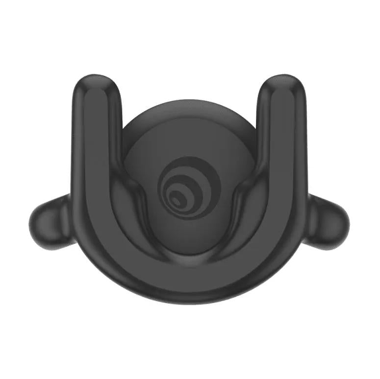 Popsockets PopMount - G4 Multi Surface by PHONE HOLDERS