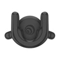 Popsockets PopMount - G4 Multi Surface by PHONE HOLDERS
