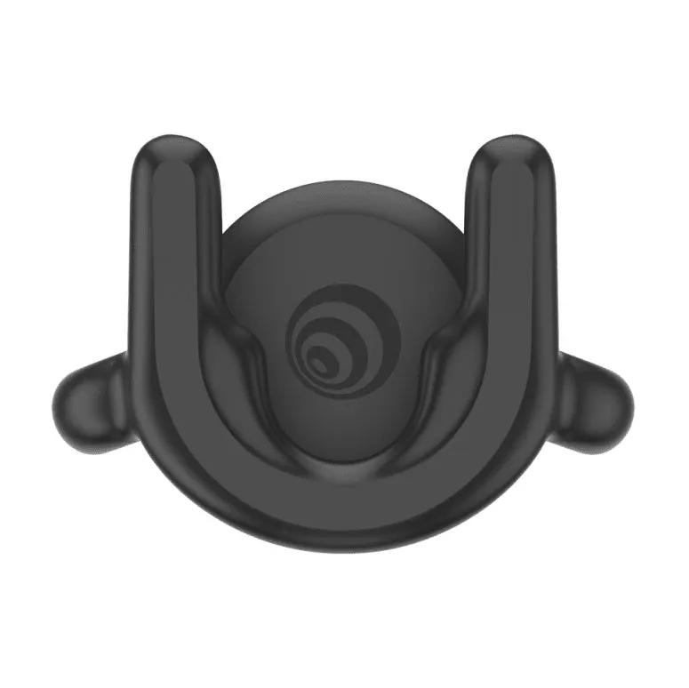 Popsockets PopMount - G4 Multi Surface by PHONE HOLDERS