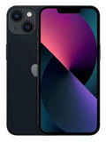 Refurbished iPhone 13 Mini 256GB MIDNIGHT by REFURBISHED PHONES