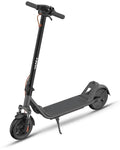 Yadea Kick Scooter S1 Lite by ADULTS E-SCOOTERS