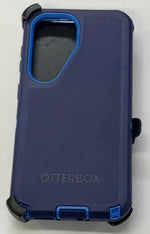 Otterbox Defender Shockproof Case - Samsung Galaxy S26 by SHOCKPROOF PHONE CASE
