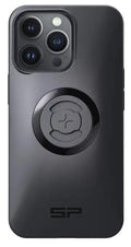 SP Connect SPC+ Bumper Case - iPhone 13 Pro by BUMPER PHONE CASE