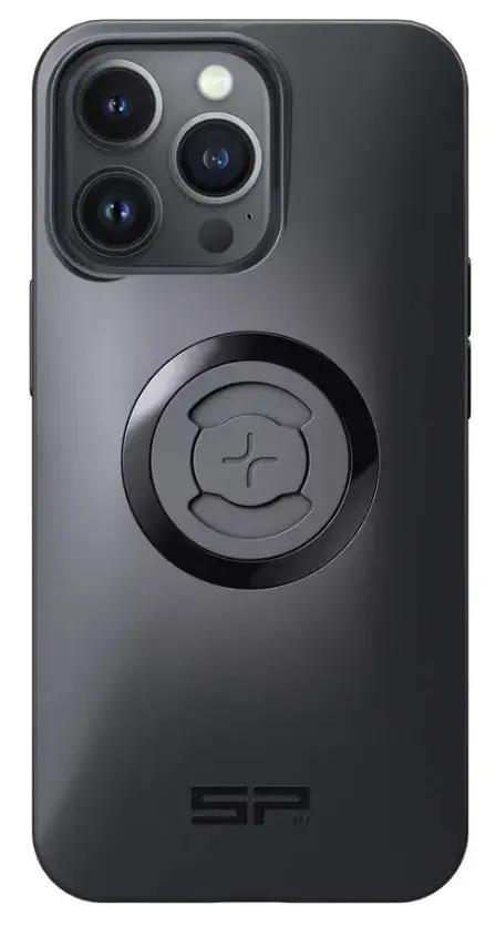 SP Connect SPC+ Bumper Case - iPhone 13 Pro by BUMPER PHONE CASE