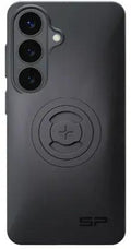 SP Connect SPC+ Bumper Case - Samsung Galaxy S26 by BUMPER PHONE CASE