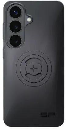 SP Connect SPC+ Bumper Case - Samsung Galaxy S26 by BUMPER PHONE CASE