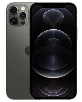 Refurbished iPhone 12 Pro Max by REFURBISHED PHONES