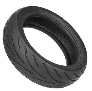Coroial 9x2.3 Road Tyre; NIU KQI1 Pro by ROAD TYRES