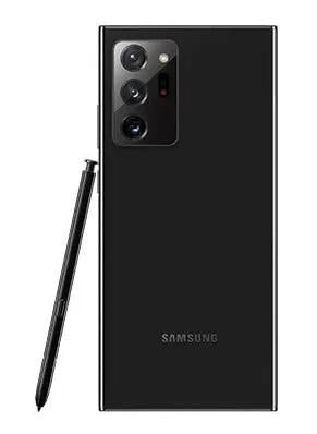 Refurbished Samsung Note 20 Ultra 5G by REFURBISHED PHONES