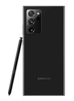 Refurbished Samsung Note 20 Ultra 5G by REFURBISHED PHONES
