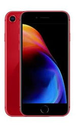 (EOL) Refurbished iPhone 8 by REFURBISHED PHONES