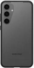 Otterbox React Shockproof Case - Samsung Galaxy S24 by SHOCKPROOF PHONE CASE