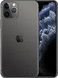 Refurbished iPhone 11 Pro 64GB SPACE GREY by REFURBISHED PHONES