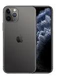 Refurbished iPhone 11 Pro by REFURBISHED PHONES