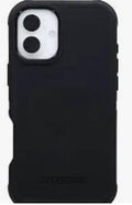 Otterbox Defender Shockproof Case - Iphone 14 by SHOCKPROOF PHONE CASE