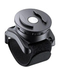 SP Connect Universal SPC+ Mount by PHONE CASE ACCESSORIES