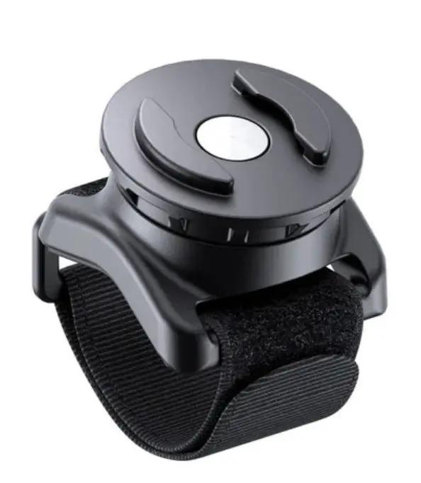 SP Connect Universal SPC+ Mount by PHONE CASE ACCESSORIES