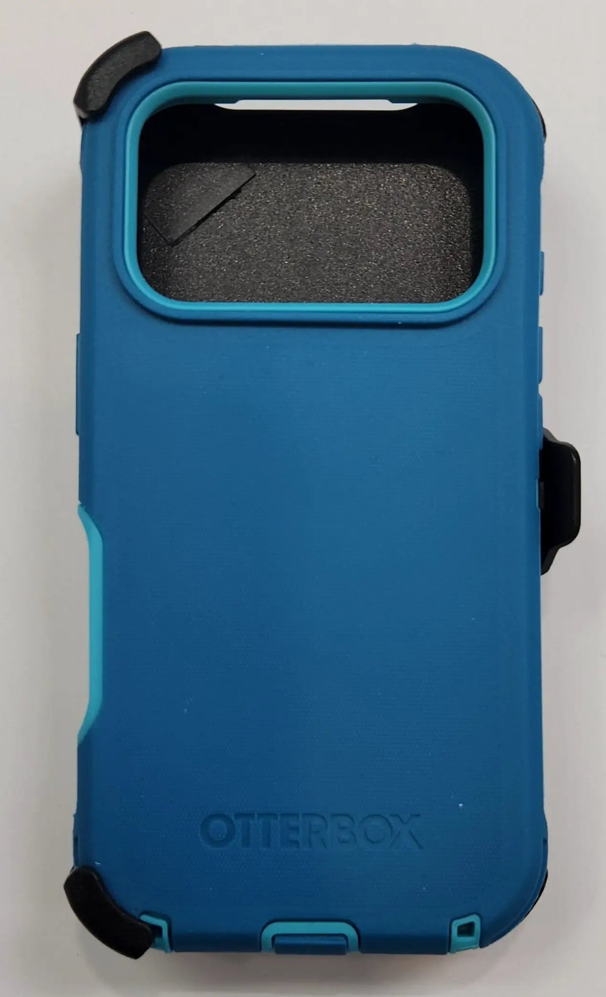 Otterbox Defender Shockproof Case - Iphone 17 Pro by SHOCKPROOF PHONE CASE