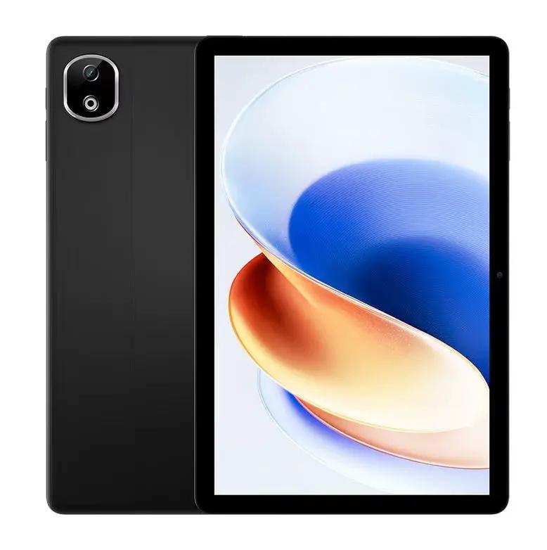 Doogee T30E-A Tablet 128GB 11" Screen 4G Cellular Cosmic Grey by NEW TABLETS