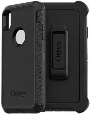 Otterbox Defender Shockproof Case - Iphone XS MAX by SHOCKPROOF PHONE CASE