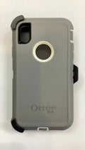 Otterbox Defender Shockproof Case - Iphone XR by SHOCKPROOF PHONE CASE