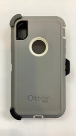 Otterbox Defender Shockproof Case - Iphone XR by SHOCKPROOF PHONE CASE