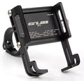 CRUZR Phone Holder by BIKE ACCESSORIES