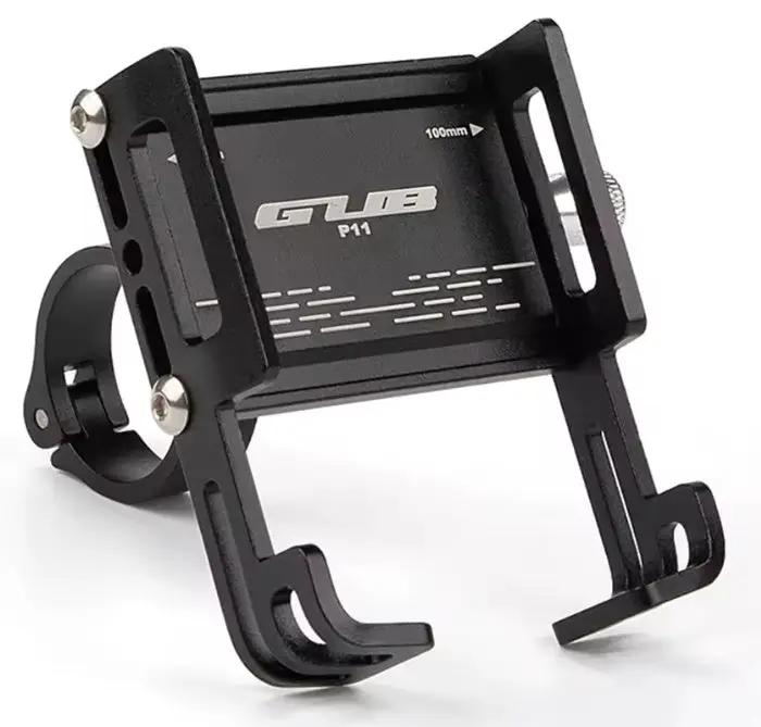 CRUZR Phone Holder by BIKE ACCESSORIES