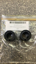 *USED* Handlebar Decorative Ring-R; Max G3 by USED SEGWAY NINEBOT PARTS