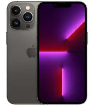 Refurbished iPhone 13 Pro by REFURBISHED PHONES
