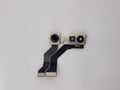 iPhone 13 Front Facing Camera - OEM Pulled by PULLED PARTS