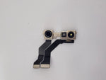 iPhone 13 Front Facing Camera - OEM Pulled by PULLED PARTS