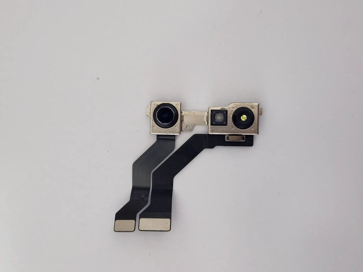 iPhone 13 Front Facing Camera - OEM Pulled by PULLED PARTS