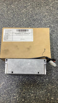 Build-in charger; F65; Ninebot Kickscooter F-series by SEGWAY NINEBOT PARTS