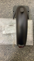 G30 Rear Fender by SEGWAY NINEBOT PARTS