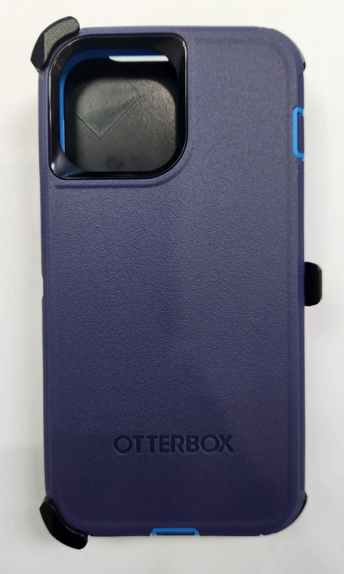 Otterbox Defender Shockproof Case - Iphone 13 Pro Max by SHOCKPROOF PHONE CASE