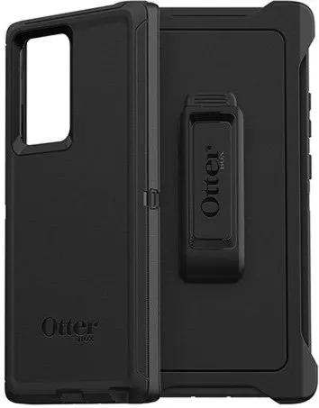 Otterbox Defender Shockproof Case - Samsung Galaxy Note 20 Ultra by SHOCKPROOF PHONE CASE