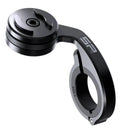 SP Connect Handlebar Mount Pro Mtb by PHONE CASE ACCESSORIES