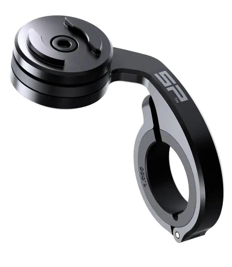 SP Connect Handlebar Mount Pro Mtb by PHONE CASE ACCESSORIES