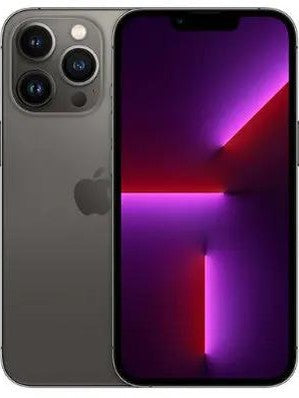 Refurbished iPhone 13 Pro 256GB GRAPHITE by REFURBISHED PHONES