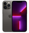 Refurbished iPhone 13 Pro by REFURBISHED PHONES