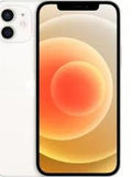 Refurbished iPhone 12 256GB WHITE by REFURBISHED PHONES
