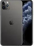 Refurbished iPhone 11 Pro Max 512GB SPACE GREY by REFURBISHED PHONES